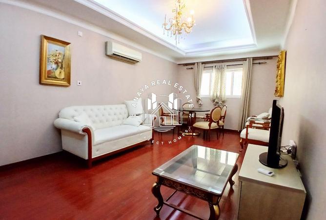 1025248 - Property Image 2