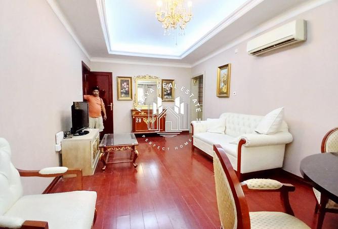 1025248 - Property Image 3