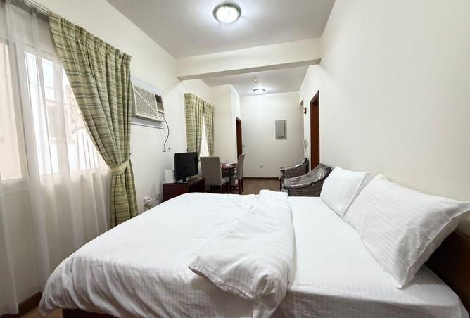 1017490 - Property Main Image