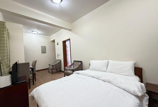 1017490 - Property Image 2