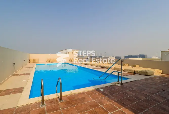 62410776 - Property Image 3