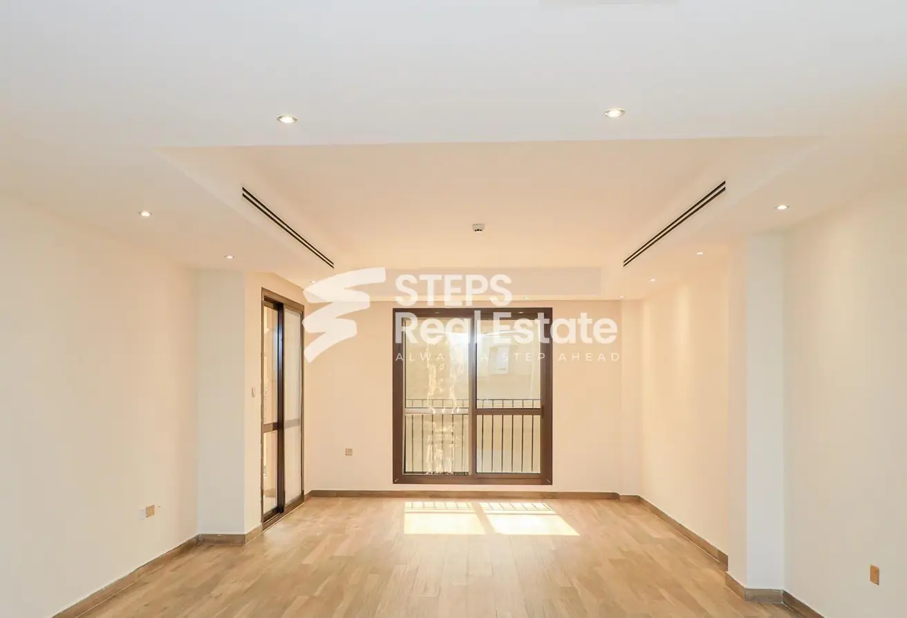 62410776 - Property Main Image