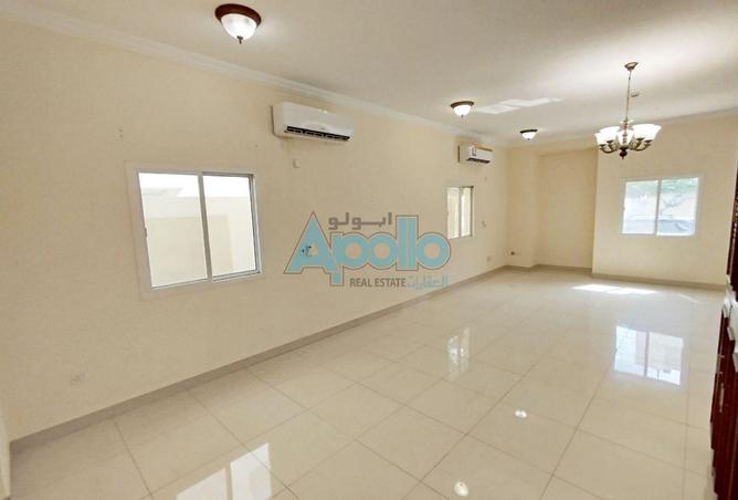 55974728 - الصورة الرئيسية للعقار
