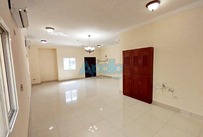 55974728 - صورة العقار 2