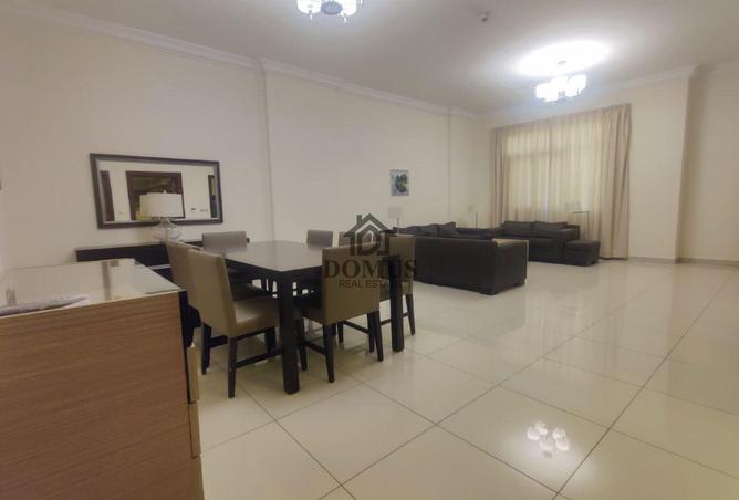 51908972 - Property Image 3