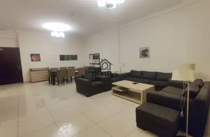 Apartment - 3 Bedrooms - 3 Bathrooms for rent in Anas Street - Fereej Bin Mahmoud North - Fereej Bin Mahmoud - Doha Apartment - 3 Bedrooms - 3 Bathrooms for rent in Anas Street - Fereej Bin Mahmoud North - Fereej Bin Mahmoud - Doha