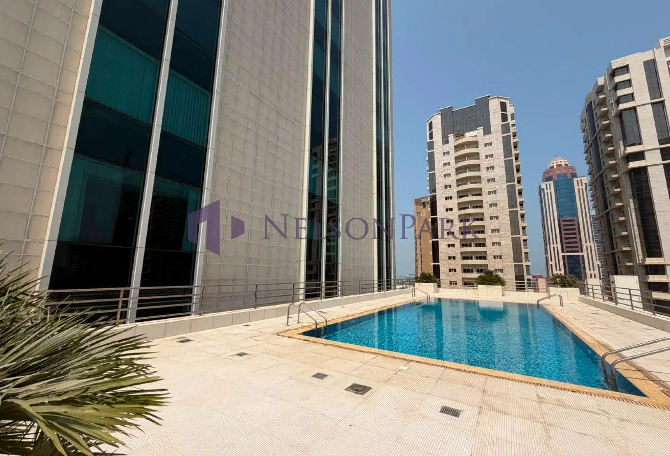 60388923 - الصورة الرئيسية للعقار