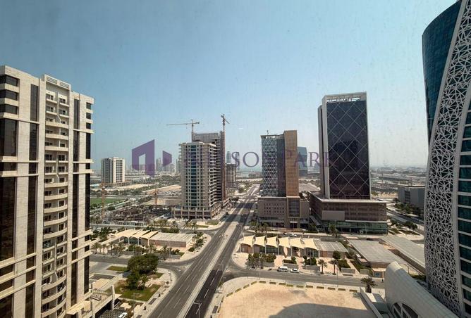 60388923 - Property Image 2