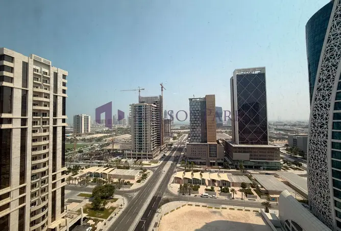 60388923 - صورة العقار 2