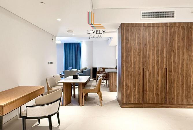 1032044 - Property Image 2