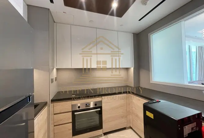 62186217 - Property Image 2