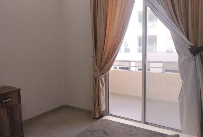 54200364 - Property Image 3