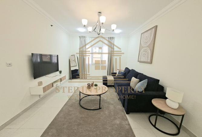 55487722 - Property Main Image