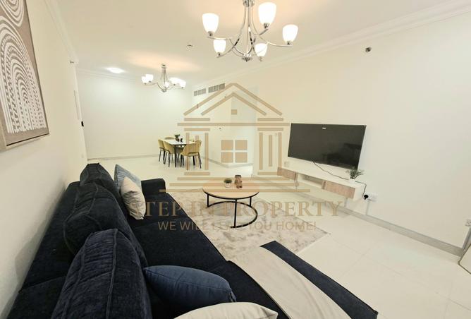 55487722 - Property Image 2