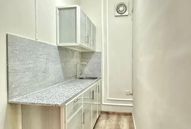 62411116 - Property Image 2