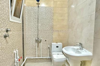 Apartment - Studio for rent in Old Airport Road - Old Airport Road - Doha