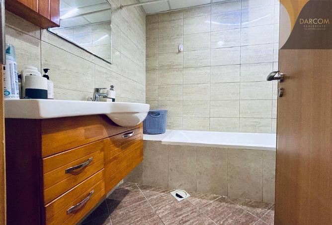 58687355 - Property Image 2