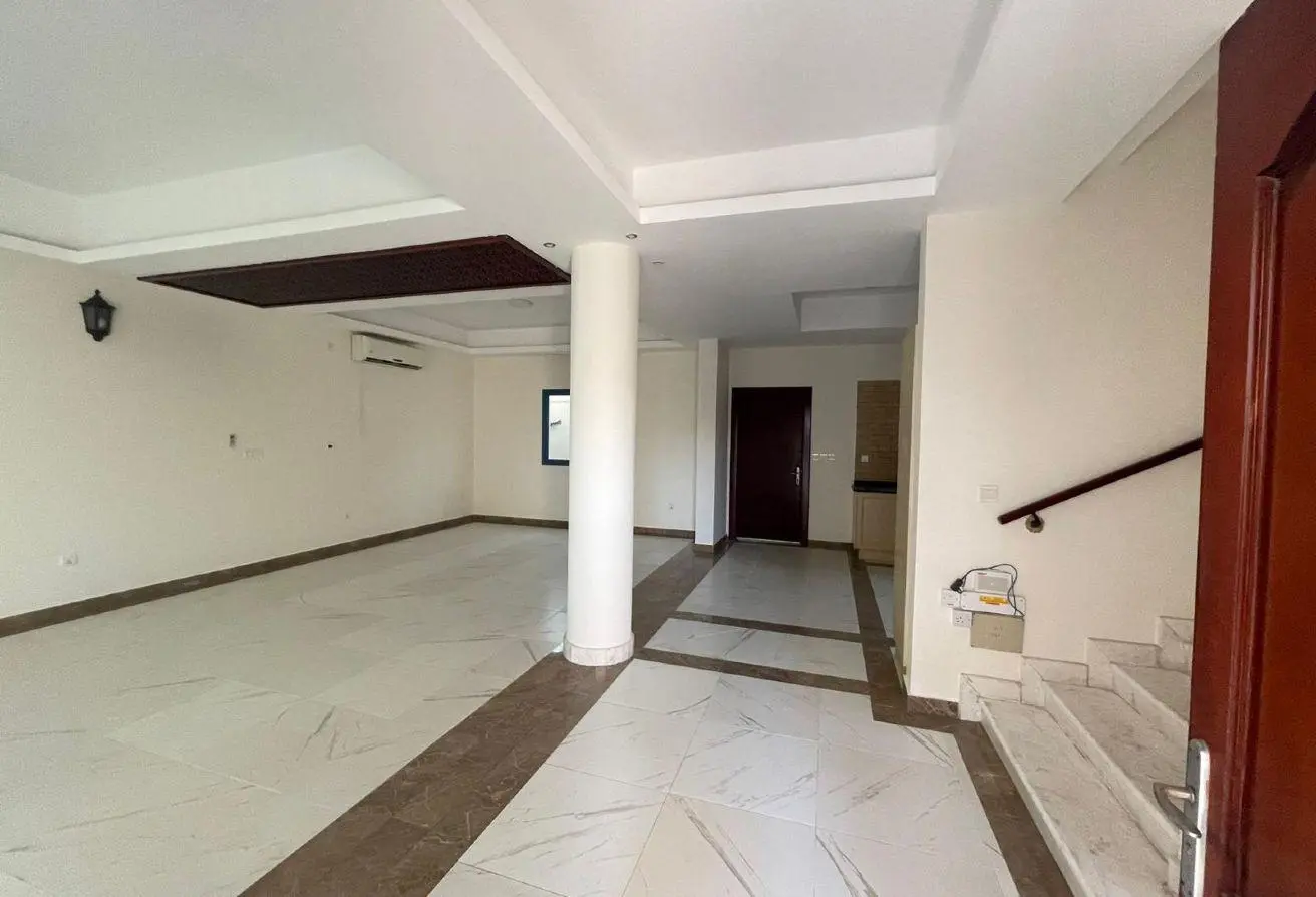 55380763 - Property Main Image