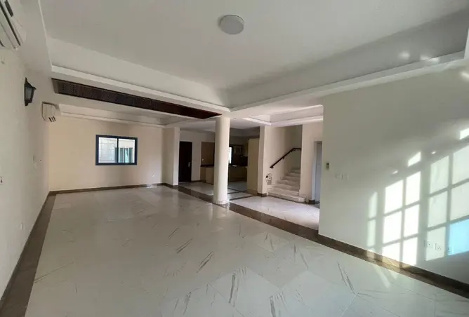 55380763 - Property Image 2