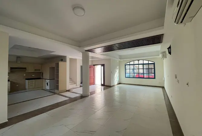 55380763 - Property Image 3