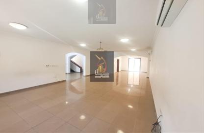 Compound - 5 Bedrooms - 5 Bathrooms for rent in Wadi Al Markh - Muraikh - AlMuraikh - Doha Compound - 5 Bedrooms - 5 Bathrooms for rent in Wadi Al Markh - Muraikh - AlMuraikh - Doha