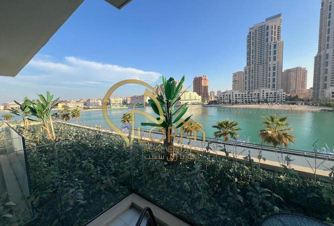 1001748 - Property Image 2