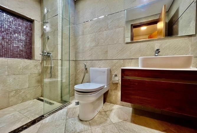 51575705 - Property Image 3