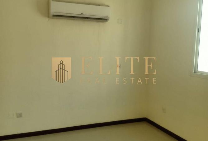 1018202 - Property Image 3