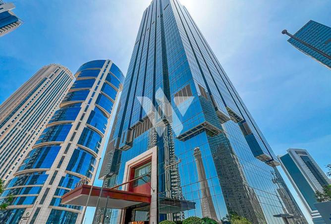 52271389 - Property Main Image