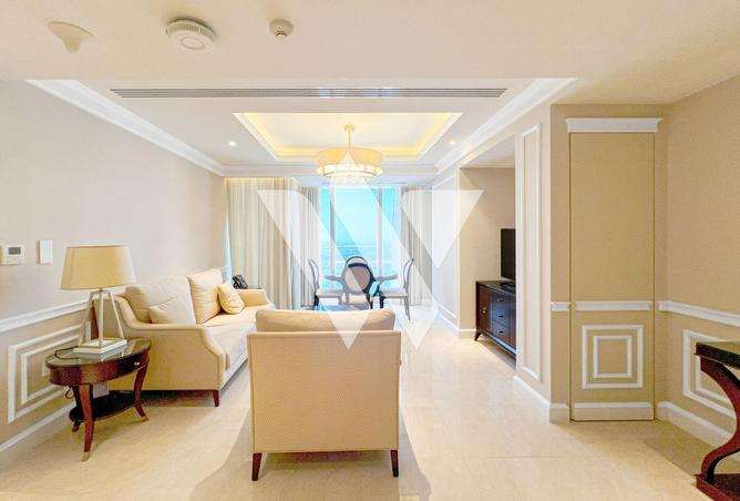 52271389 - Property Main Image