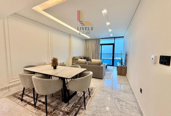 51526376 - Property Image 2