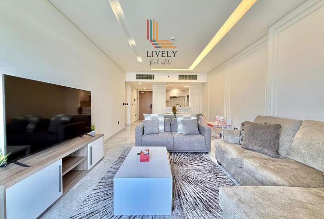 51526376 - Property Image 3