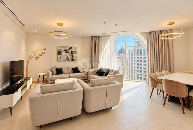 63532792 - Property Image 2
