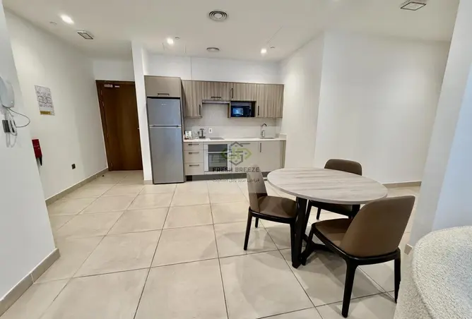 63025677 - Property Image 3