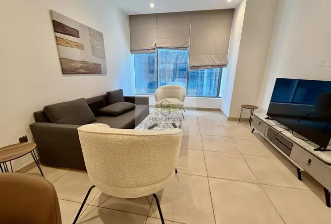 63025677 - Property Image 2
