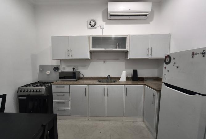 61335419 - Property Image 3
