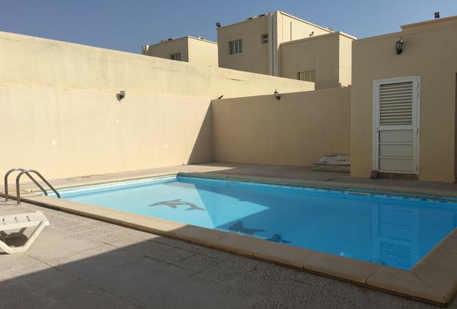 61335419 - Property Main Image