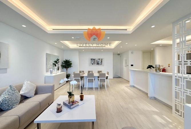 54640463 - Property Image 3