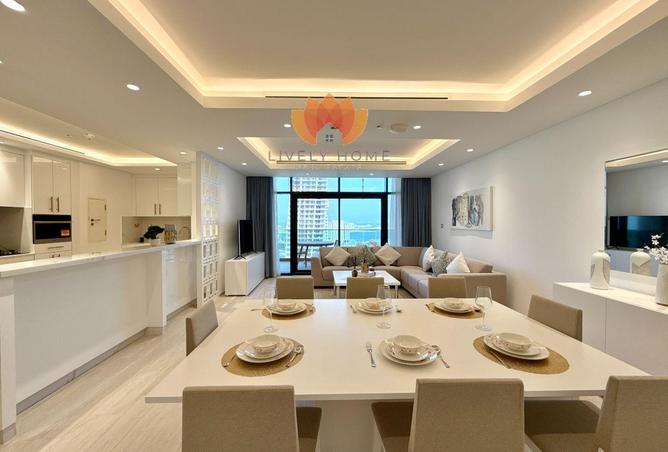 54640463 - Property Main Image