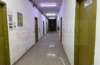 Labor Camp - Studio for rent in Industrial Area - Industrial Area - Doha Labor Camp - Studio for rent in Industrial Area - Industrial Area - Doha