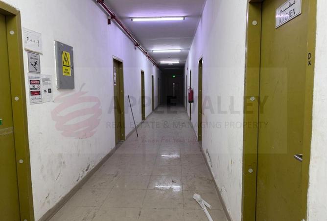 55873627 - الصورة الرئيسية للعقار