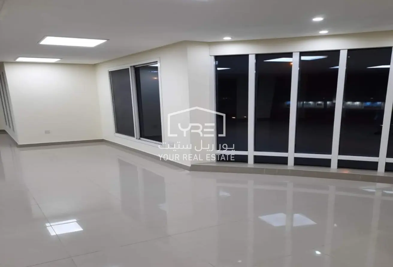57201902 - Property Main Image