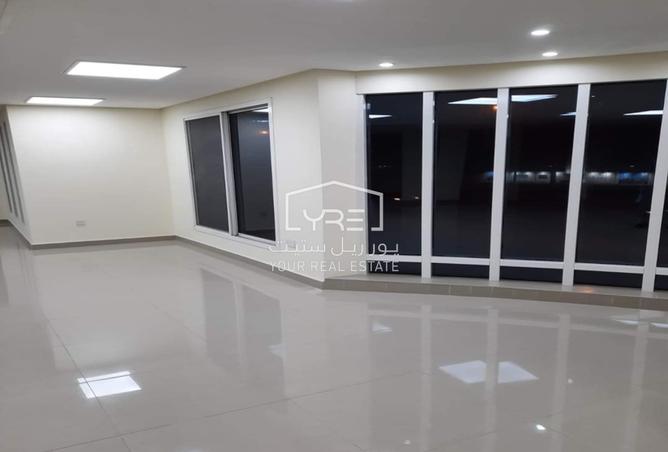 57201902 - الصورة الرئيسية للعقار