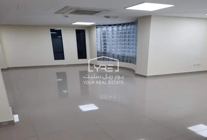 57201902 - Property Image 2