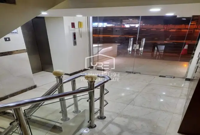 57201902 - Property Image 3