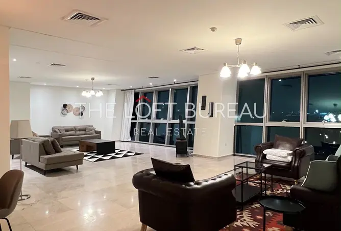 63250201 - Property Image 2