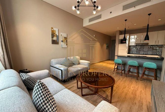 61675399 - Property Image 2