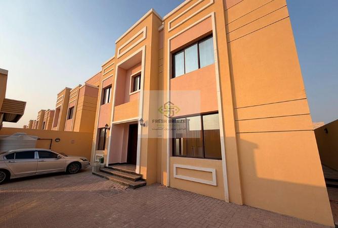 59447734 - الصورة الرئيسية للعقار