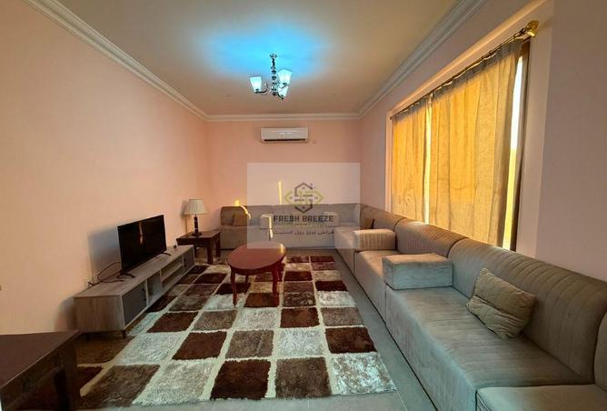 59447734 - صورة العقار 2