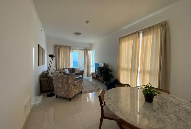 54246915 - الصورة الرئيسية للعقار